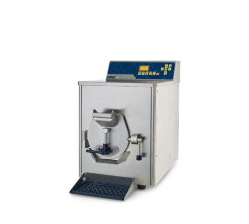 БАТЧ ФРИЗЕР ДЛЯ МОРОЖЕНОГО STAF59 HT203P A