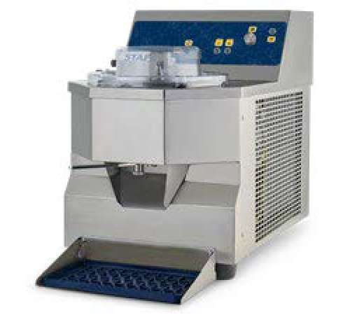 БАТЧ ФРИЗЕР ДЛЯ МОРОЖЕНОГО STAF59 VT152M A НАСТОЛЬНЫЙ