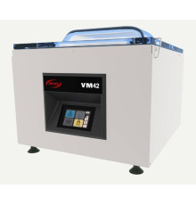 УПАКОВЩИК ВАКУУМНЫЙ ORVED VM42