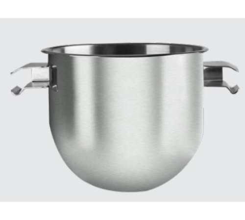 ДЕЖА МИКСЕРА VARIMIXER CR20-75AMZB