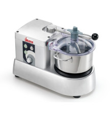 КУТТЕР SIRMAN C-TRONIC 4 VV