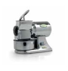 СЫРОТЕРКА FAMA GSM FGSM 107 1Ф.