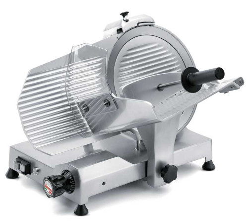 СЛАЙСЕР SIRMAN MIRRA 300 Y09 CE