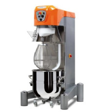 МИКСЕР ПЛАНЕТАРНЫЙ STARMIX PL100NVAG