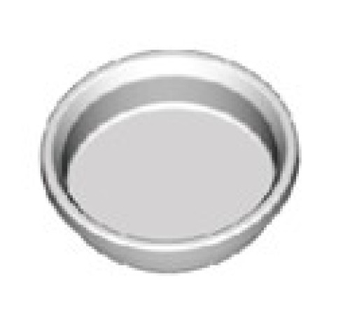 КРЫШКА СТАКАНА ДЛЯ ГОМОГЕНИЗАТОРА ROWZER TAURUS PLUS 2 026103000