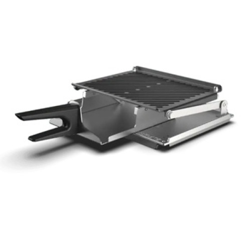 ПРОТИВЕНЬ Д/СЭНДВИЧЕЙ UNOX XUC270