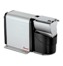 ИЗМЕЛЬЧИЕЛЬ СЫРА SIRMAN GF VEGAS