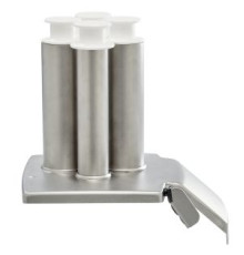 БУНКЕР ROBOT COUPE Д/ОВОЩЕРЕЗКИ CL60F 4ТРУБ. 49682