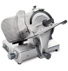 СЛАЙСЕР SIRMAN PALLADIO 350 CE 400/50/3