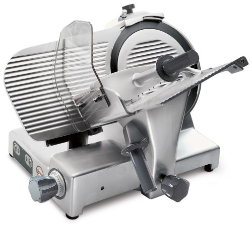 СЛАЙСЕР SIRMAN PALLADIO 350 CE 400/50/3