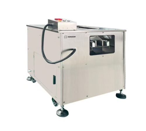 СЛАЙСЕР ДЛЯ РЫБЫ HURAKAN HKN-HMF10