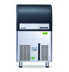 ЛЬДОГЕНЕРАТОР SCOTSMAN ACM 107 WS