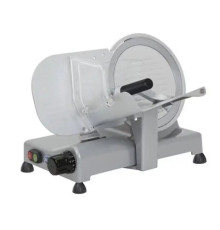 СЛАЙСЕР R.G.V. LUXURY 22 G/A PROF CEV