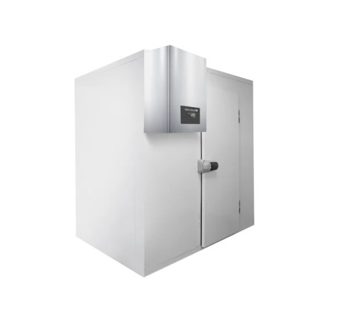 КАМЕРА МОРОЗИЛЬНАЯ TEFCOLD CRNF2121