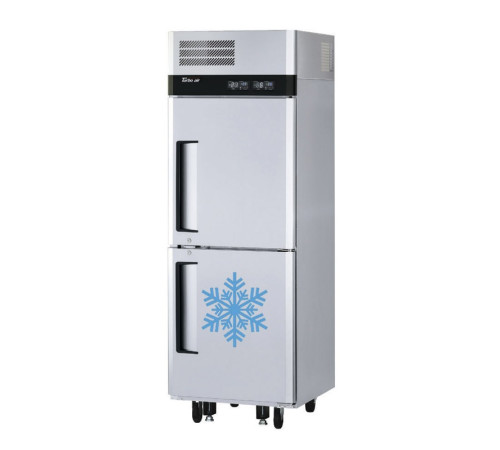 ШКАФ КОМБИНИРОВАННЫЙ TURBOAIR KRF25-2-N