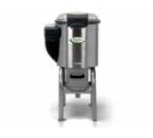 КАРТОФЕЛЕЧИСТКА FAMA FP108E МОРСКАЯ ВЕРСИЯ 1Ф. 60ГЦ + ФИЛЬТР