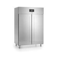 ШКАФ ХОЛОДИЛЬНЫЙ GEMM XFN/140
