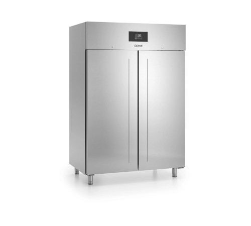 ШКАФ ХОЛОДИЛЬНЫЙ GEMM XFN/140
