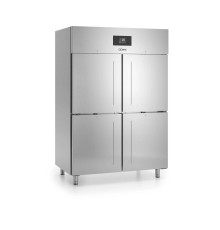 ШКАФ ХОЛОДИЛЬНЫЙ GEMM XFN/142