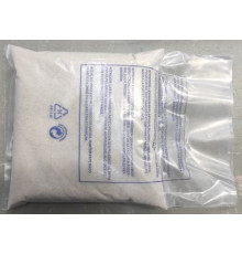 ПЕСОК КВАРЦЕВЫЙ ДЛЯ КОФЕВАРОК JOHNY AK/8-115