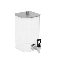 Диспенсер для напитков 7л CALEIDO F1805420