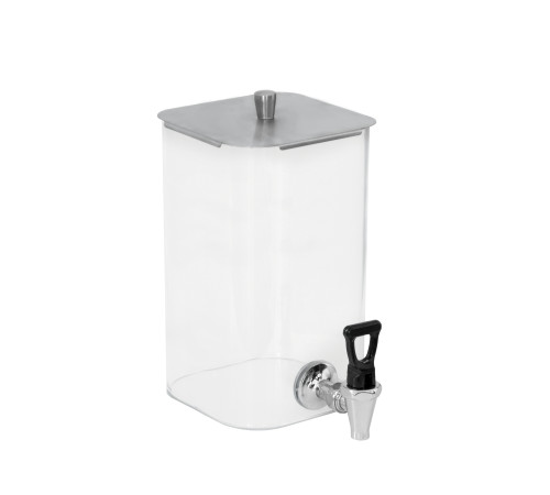 Диспенсер для напитков 7л CALEIDO F1805420