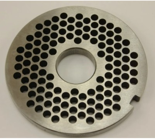 РЕШЕТКА МЯСОРУБКИ APACH ATS22 4,5ММ