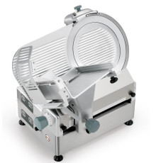 СЛАЙСЕР SIRMAN PALLADIO 300 VV AUTOMEC CE + POSEIDON