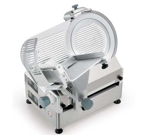 СЛАЙСЕР SIRMAN PALLADIO 300 VV AUTOMEC CE + POSEIDON