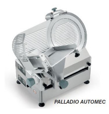 СЛАЙСЕР SIRMAN PALLADIO 330 VV AUTOMEC CE + POSEIDON