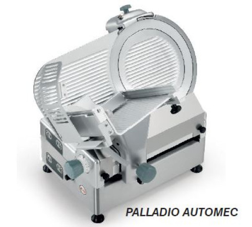 СЛАЙСЕР SIRMAN PALLADIO 330 VV AUTOMEC CE + POSEIDON