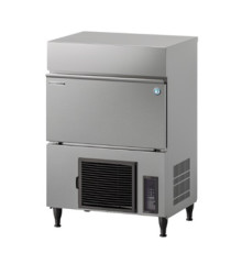 ЛЕДОГЕНЕРАТОР HOSHIZAKI IM-65PE-E-Q