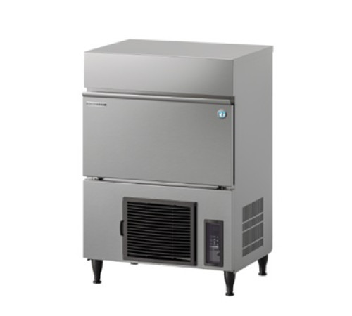 ЛЕДОГЕНЕРАТОР HOSHIZAKI IM-65PE-E-Q