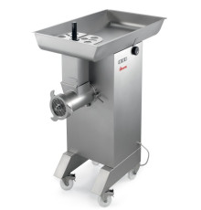 МЯСОРУБКА SIRMAN ТС-42 MONTANA 7HP (ПОЛН. УНГЕР) 3Ф CE