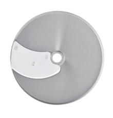 ДИСК НАРЕЗ. ROBOT COUPE 29276W MINERAL+ ДЛЯ КОМПЛЕКТА 10X10ММ ФРЕНЧ-ФРИ