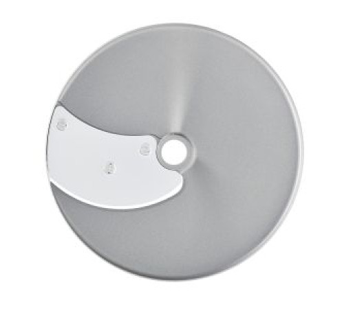 ДИСК НАРЕЗ. ROBOT COUPE 29276W MINERAL+ ДЛЯ КОМПЛЕКТА 10X10ММ ФРЕНЧ-ФРИ