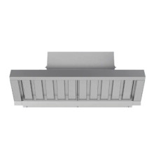 ЗОНТ ВЫТЯЖНОЙ UNOX XEBHC-CFEU