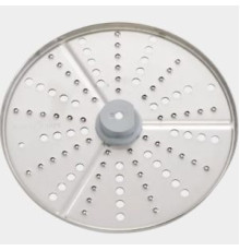 ДИСК ТЕРКА ROBOT COUPE 27764 ПАРМЕЗАН