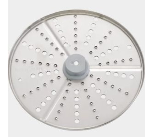 ДИСК ТЕРКА ROBOT COUPE 27764 ПАРМЕЗАН