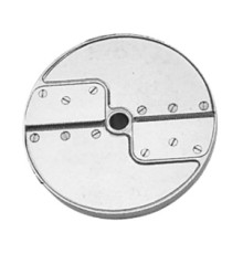 ДИСК СОЛОМКА ROBOT COUPE 27047 4Х4ММ