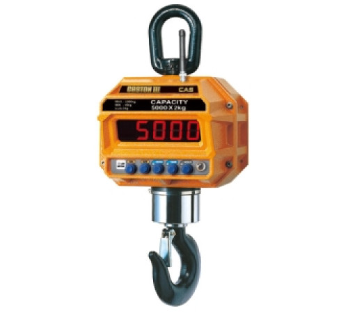 ВЕСЫ ЭЛ.ТОВАРНЫЕ CAS 15THD