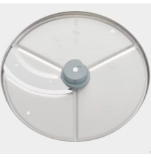 ДИСК НАРЕЗ. ROBOT COUPE 27555 2ММ