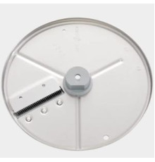 ДИСК СОЛОМКА ROBOT COUPE 27599 2Х2ММ