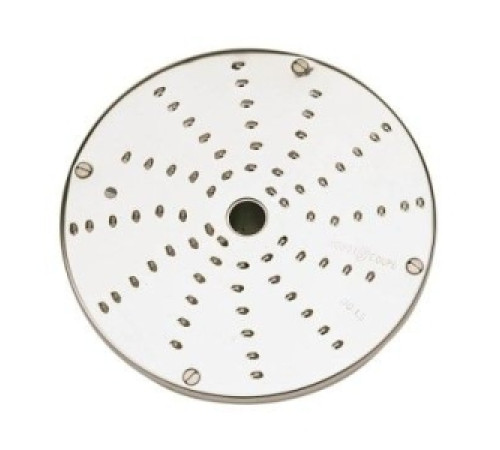 ДИСК ТЕРКА ROBOT COUPE 27149 2ММ