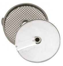 ДИСК КУБИКИ ROBOT COUPE 27113 8Х8Х8ММ