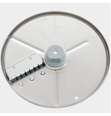 ДИСК СОЛОМКА ROBOT COUPE 27048 8Х8ММ