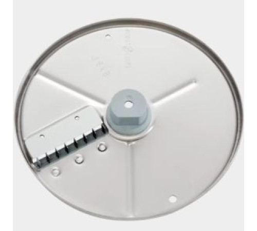 ДИСК СОЛОМКА ROBOT COUPE 27048 8Х8ММ