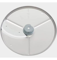 ДИСК НАРЕЗ. ROBOT COUPE 27086 3ММ