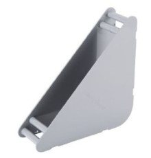 ДЕРЖАТЕЛЬ ROBOT COUPE Д/ДИСКОВ 27258