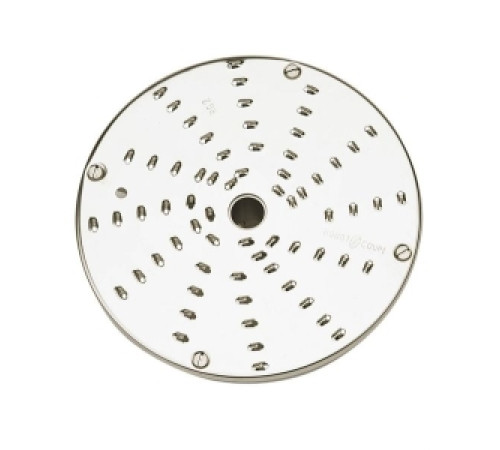 ДИСК ТЕРКА ROBOT COUPE 27577 2ММ